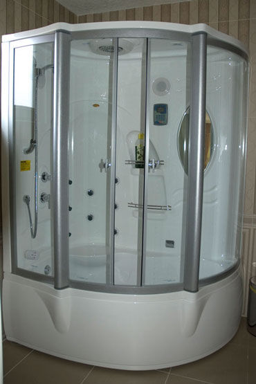 Hotel Begolli Приштина Экстерьер фото