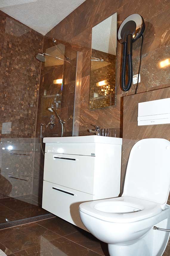 Hotel Begolli Приштина Экстерьер фото